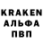 Дистиллят ТГК жижа Pro100 Bulka